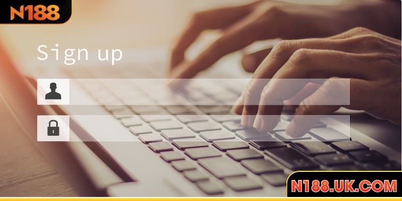 Các phương thức nạp tiền phổ biến tại trang cược