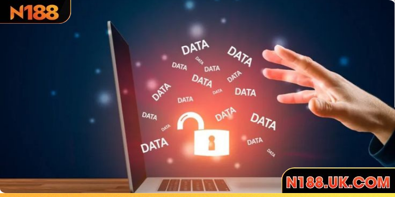 Tối ưu giao diện, tiếp cận nhanh chóng