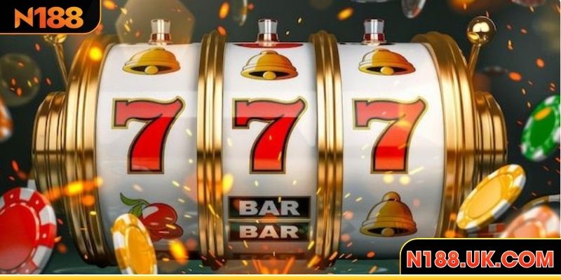 Bí quyết áp dụng mẹo cho nổ hũ là gì