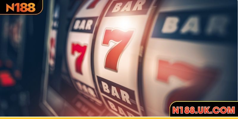 Bí quyết chơi slot game bonanza hiệu quả
