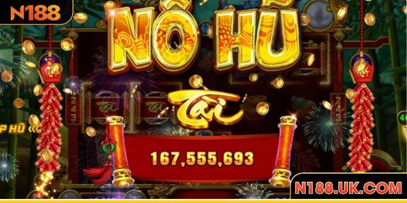 Biểu đồ quản lý vốn trong game nổ hũ đổi thưởng