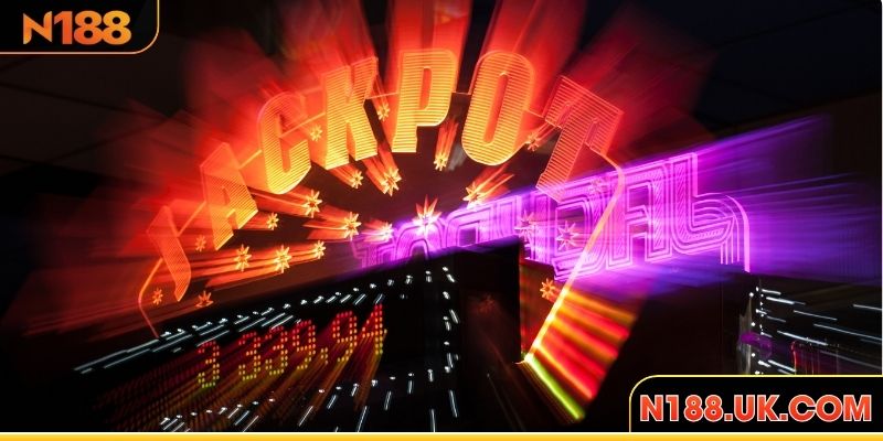 Các tựa game nổ hũ nổi bật tại hệ thống