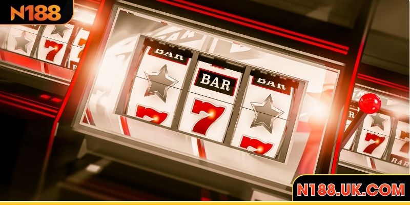 Công cụ Script Auto Clicker tự động hóa