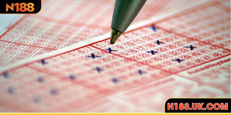 Điểm qua các loại lô gan 3 miền được lựa chọn nhiều