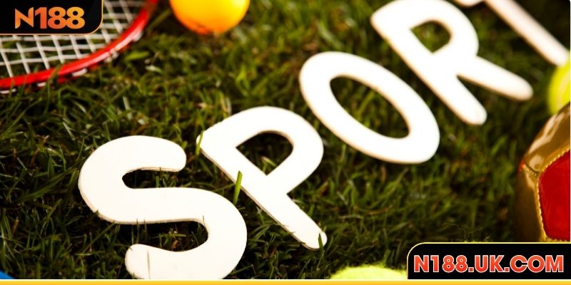 Giải đáp câu hỏi thường gặp khi chơi tại sảnh