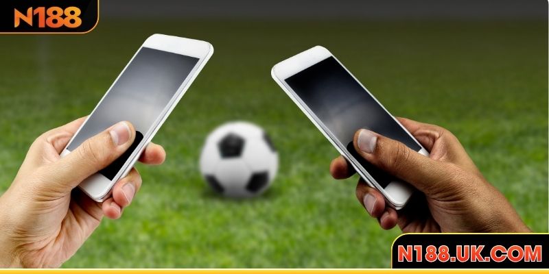 Hướng dẫn các phương pháp xả kèo hiệu quả