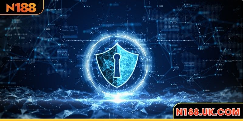 Loại thông tin cá nhân được hệ thống thu thập