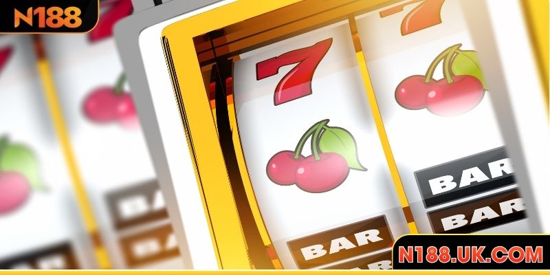 Nguyên nhân phổ biến dẫn đến ý định hack slot game