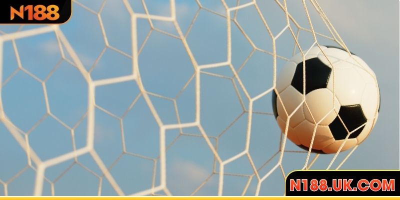 Những hạn chế khi xả kèo bóng đá