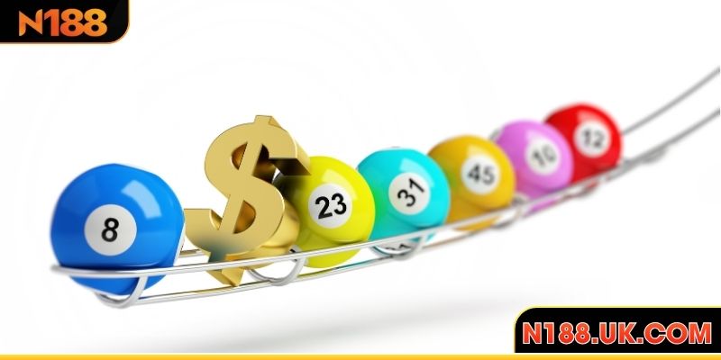 Những phương pháp giúp người chơi lô gan hiệu quả