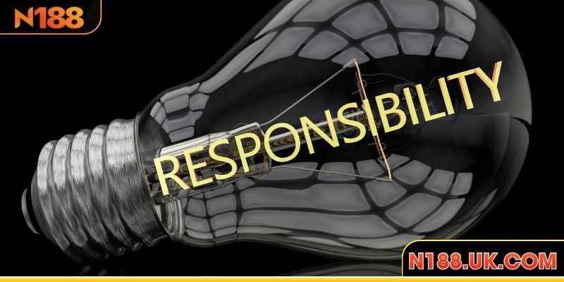 Quyền và nghĩa vụ của thành viên khi tham gia