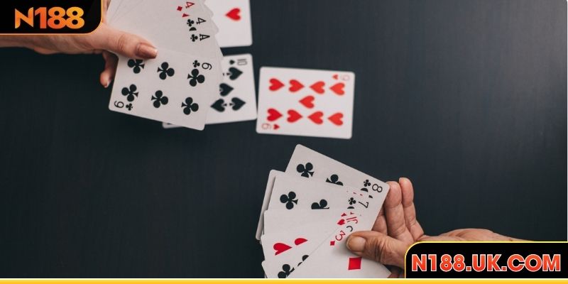 Thành viên nên kiểm soát tâm lý, thời điểm ra bài