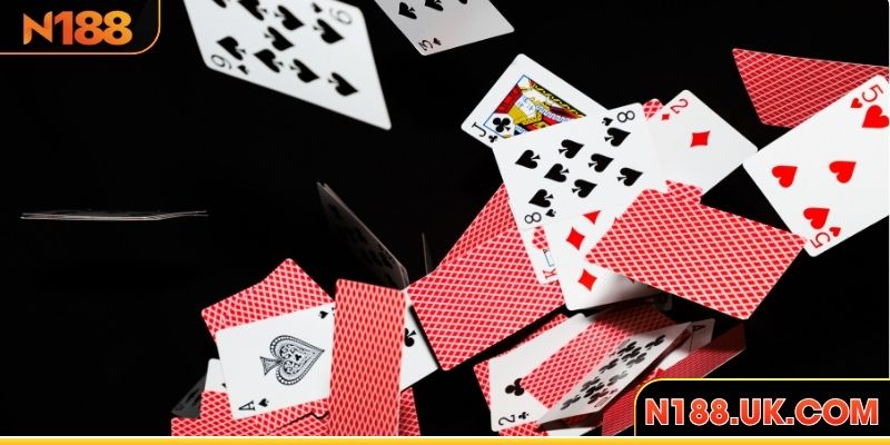 Thành viên nên phân tích và hiểu rõ giá trị bộ bài