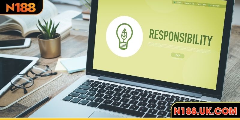 Tổng hợp trường hợp nhà cái miễn trách nhiệm