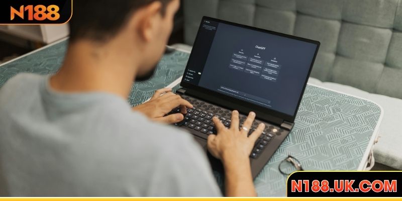 Tổng quan về chính sách miễn trừ trách nhiệm N188