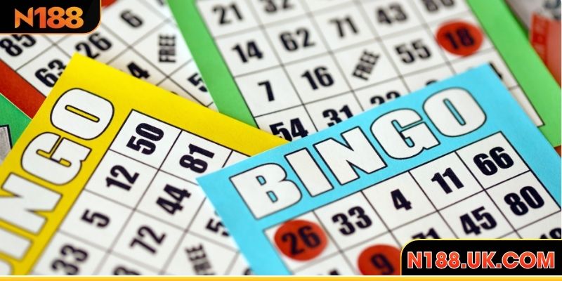 Tránh rủi ro lớn bằng việc bỏ nhóm xung khắc